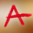 Andrew Abbey - @A_Abbey_A - Twitter