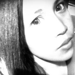 micassiemickey's profile picture. Whatever else has been said about me personally is unimportant. When I sing, I believe. I'm honest.