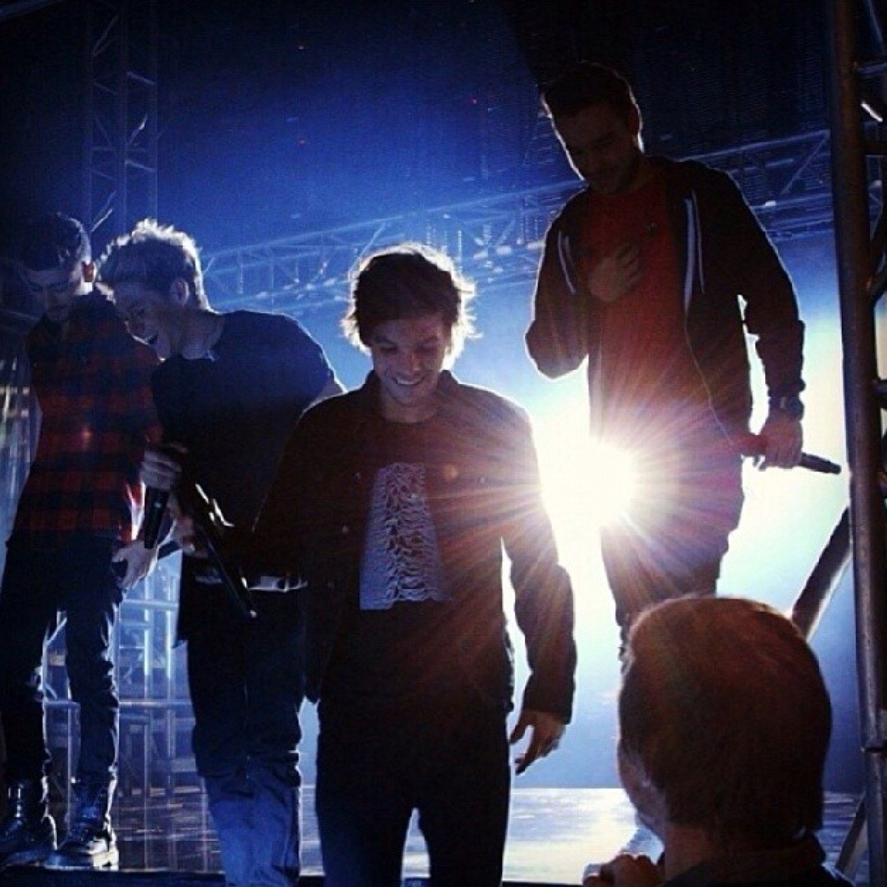 1direction4mehh's profile picture. I love Niall❤️
My name's Viktoria.