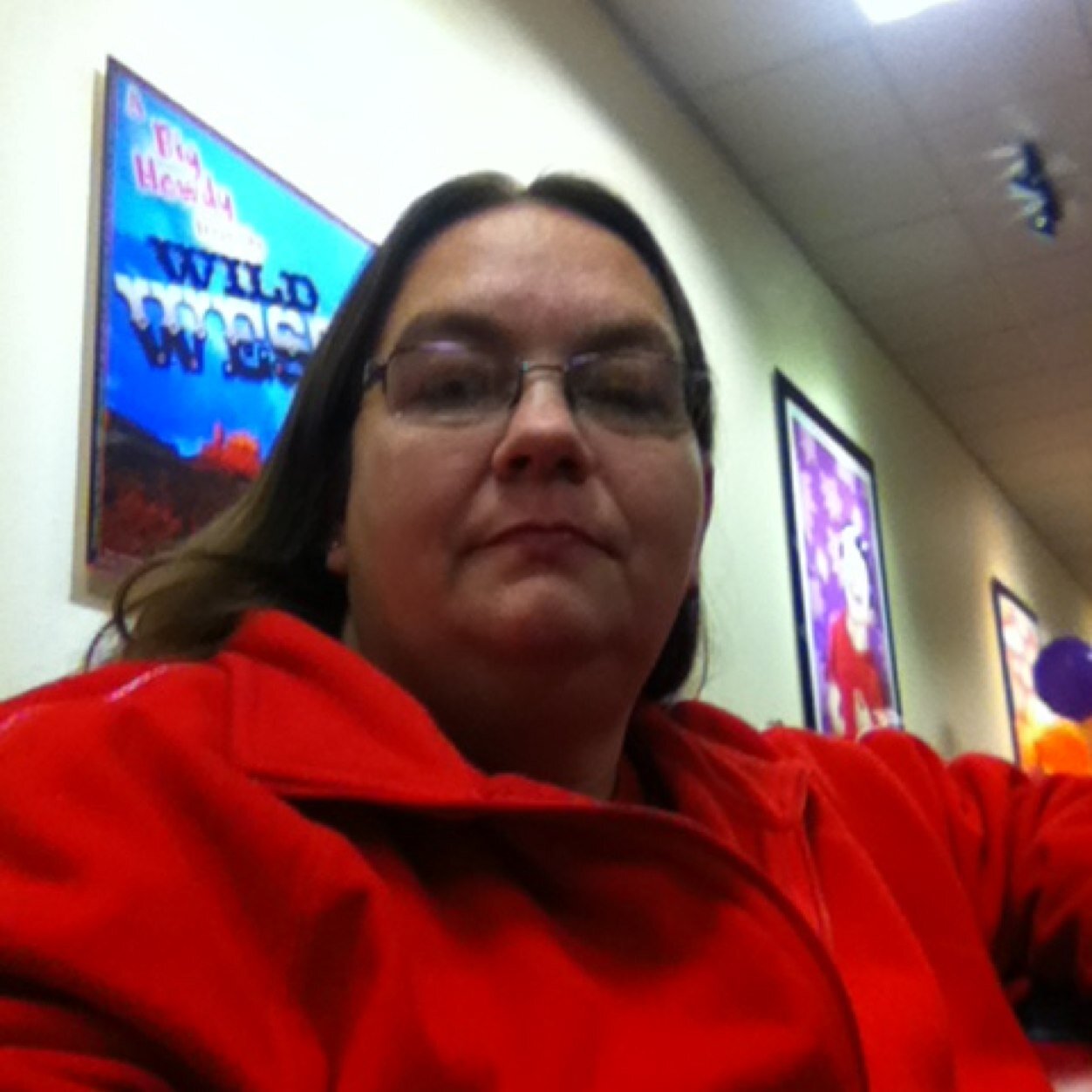 bionicmom314's profile picture. 