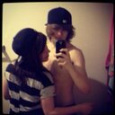 jesse blunt - @jesseblunt2 - Twitter