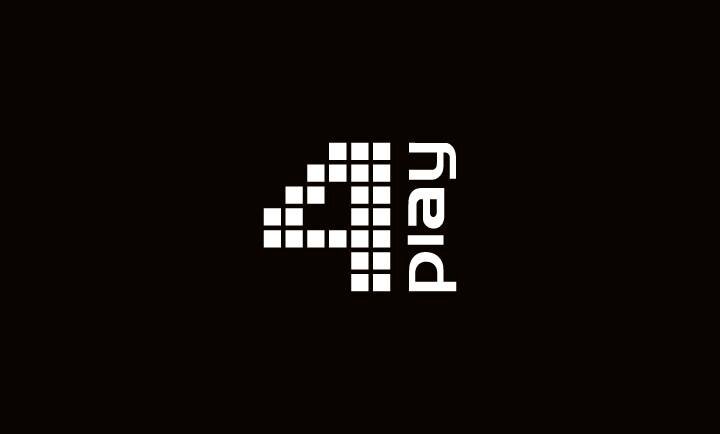 Gay Club Night Top DJ's and Performers