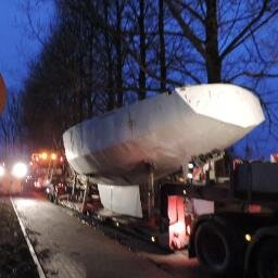 JachtOryx's profile picture. 