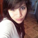 Mayraεїз - @MayraSoler_ - Twitter