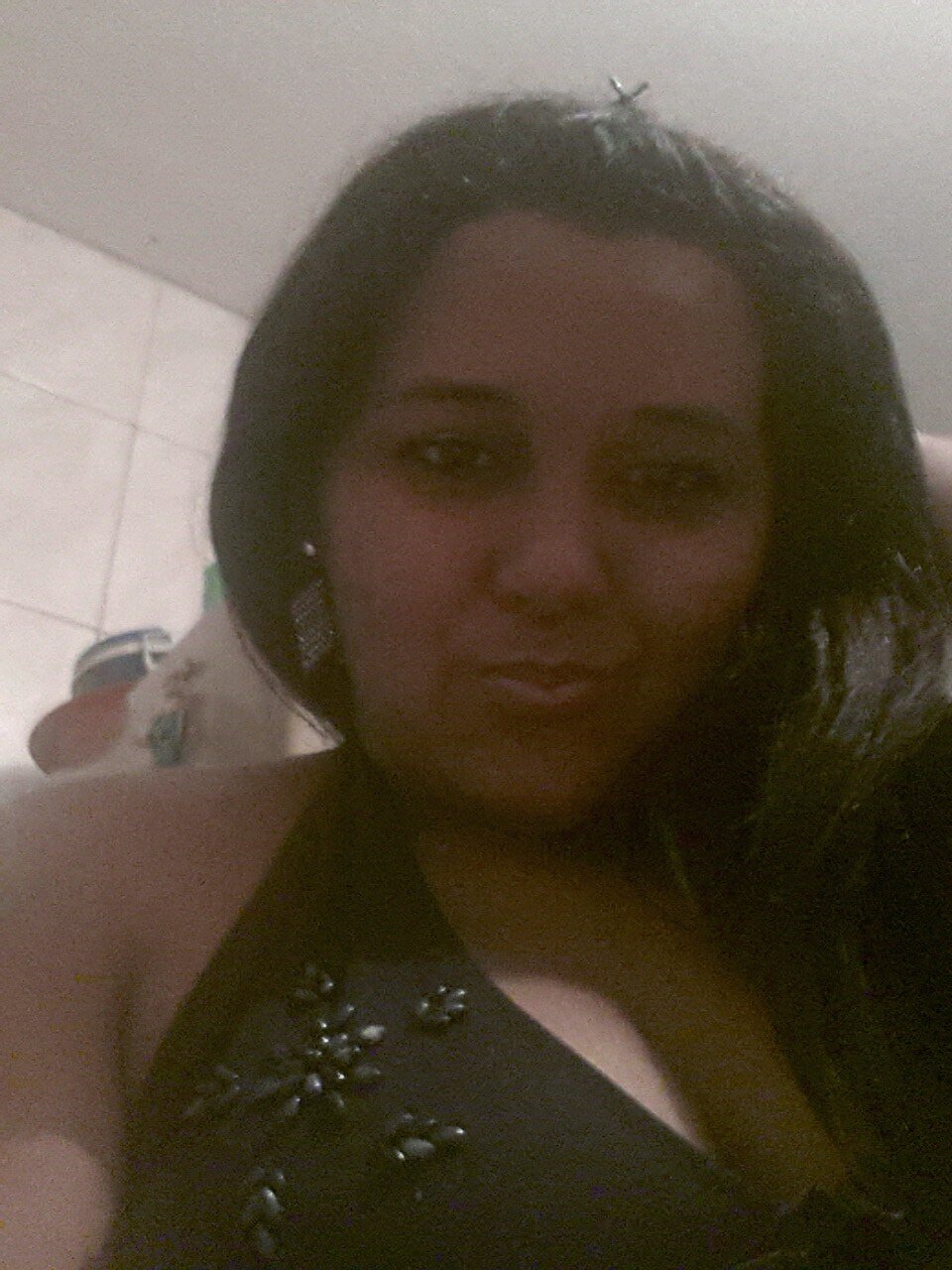 nininha  ♥♥♥