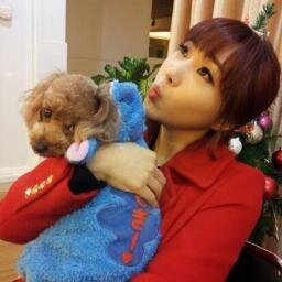 ROLEPLAYER/ God's Lover/Amante De Dios/'94/ #2NE1RP /seolhyun&gd sister/ taeyeon's daughter