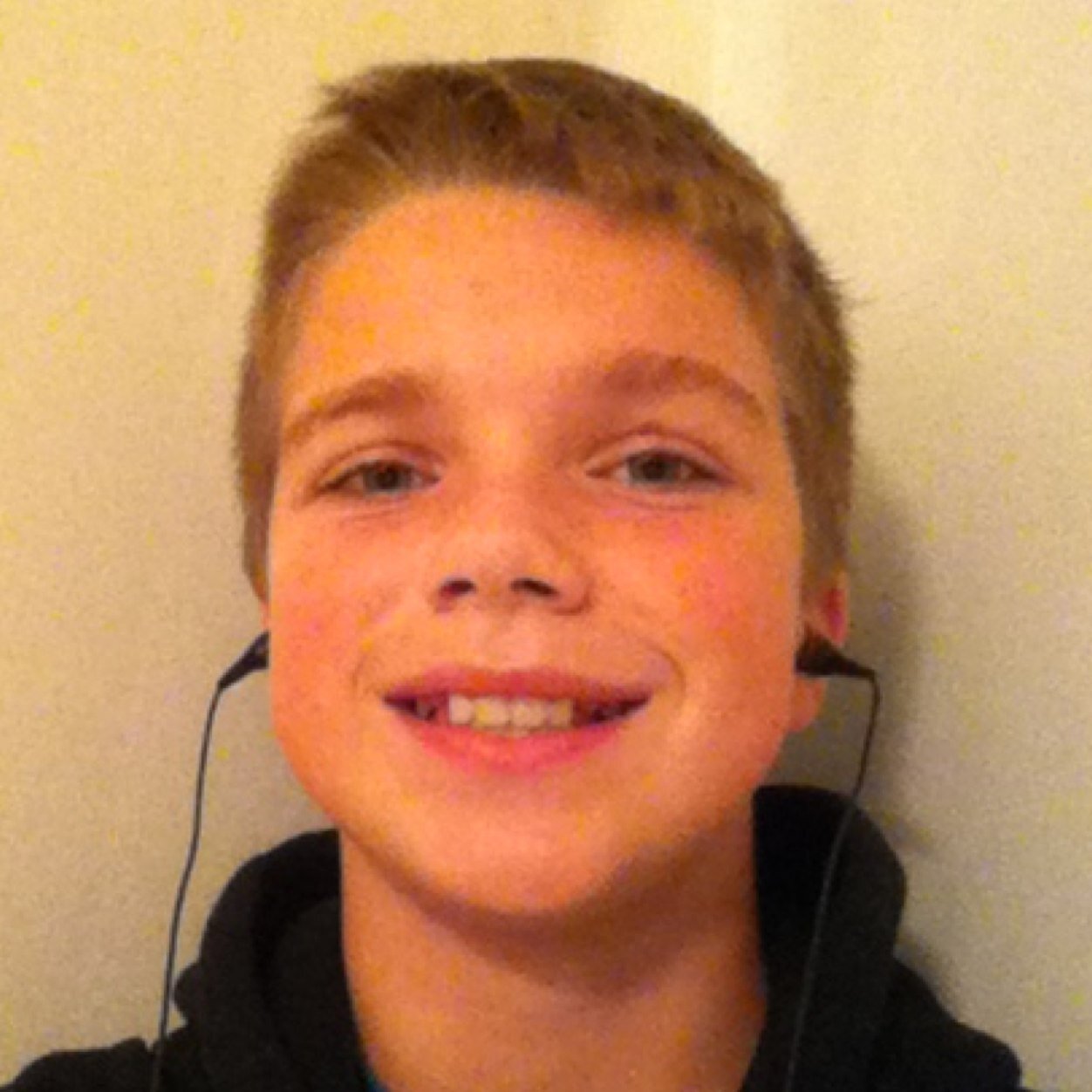 jamesgib2224 Profile Picture