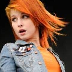 I LOVE SIGH,The Pretty Reckless,BOTDF,Paramore,KISS,Forever The Sickest Kids,Family force 5,The Killing Lights,You Me At Six,Avril Lavigne,Jeffree Star. :)