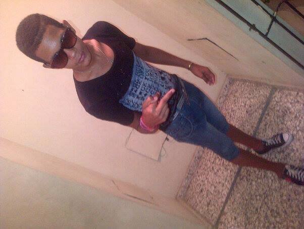 elthefuel's profile picture. 