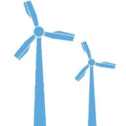 The Transatlantic Energy and Climate Network is a project @boell_us strengthening US-EU dialogue on a sustainable clean energy economy.