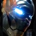nbrewer (@ironman2443) Twitter profile photo nbrewer (@ironman2443) Twitter profile photo