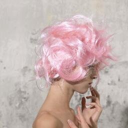 modshairgermany's profile picture. 