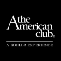 The American Club (@theamericanclub) 's Twitter Profile