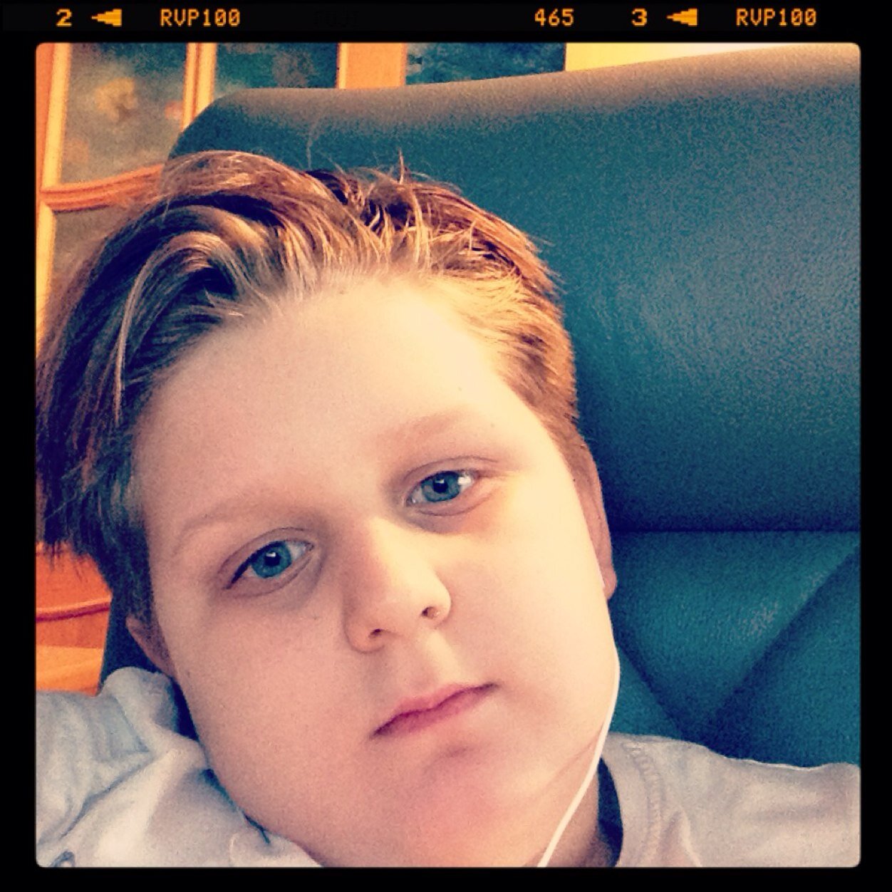 SkiperNik's profile picture. 