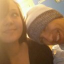 Aaron Brandon - @AaronBrandona34 - Twitter