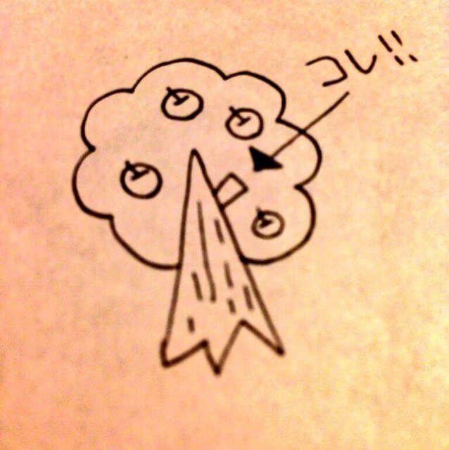 jamproject_3939's profile picture. 規制垢！ 胸もはんこもぺったんだめう～☆d(‘ｖ`*) ってそんなこと言ってるのだれめう～(｡-ω-)_θ☆(ﾉ･⊿･)ﾉお前だめうーっ！ おでこにハンコで めうめうめめめう☆^(o≧▽ﾟ)o ぺたっとヾ(ﾟ▽ﾟ*)ぺたっと(*ﾟ▽ﾟ)ﾂ ぺたりこー ヾ(＞ヮ＜)ノ わふーっ！