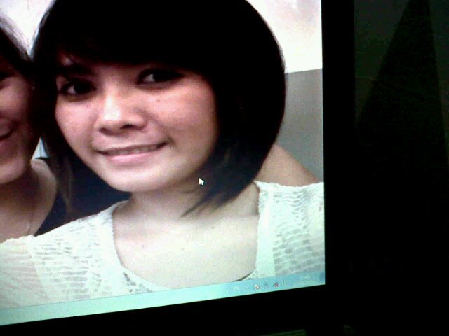 dora_wita's profile picture. 
