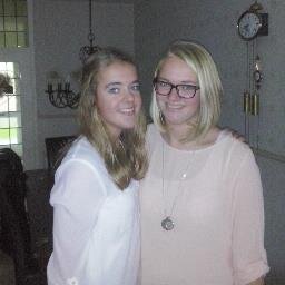 LauraKuyt's profile picture. 