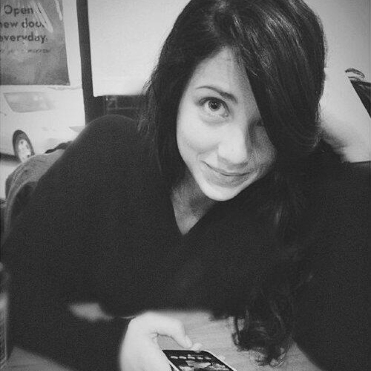 you and I, we can make it till the end
