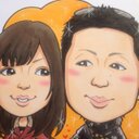 原田真実 (@0924t_m) Twitter