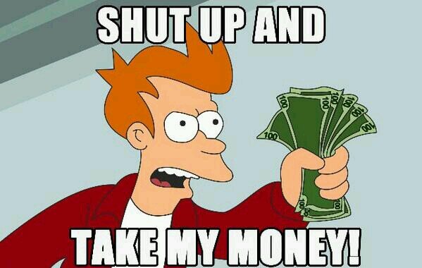 hyeryeong96's profile picture. 