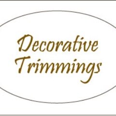 Manufacturer of Decorative Trimmings and Narrow Fabrics
