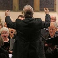 ArnsideChoralSociety (@arnsidechoral) 's Twitter Profile