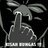 kisahbungas's profile image
