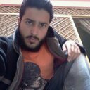 Farhan Azam - @Farhan57097107 - Twitter