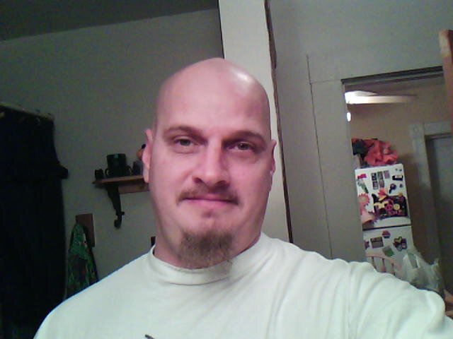 robhornIII's profile picture. 