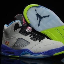 buy any style cheap Original jordan shoes here http://t.co/QDaV7iVPY1