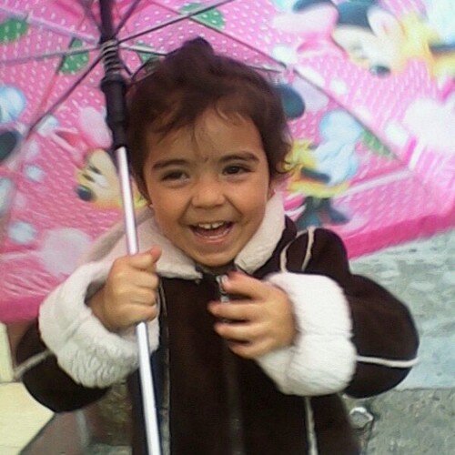 majabril's profile picture. 