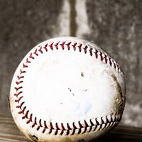 David Gilbert (@dgilbert23) 's Twitter Profile
