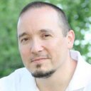 Brant Davis - @BrantDavis3 - Twitter