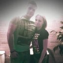 joseph colwell - @colwell22 - Twitter