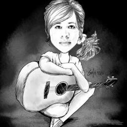 ♫ Não me digam como devo ser, gosto do jeito que sou...quem insiste em julgar os outros sempre tem alguma coisa pra esconder...♥