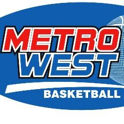 Metrowest Basketball