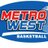 Metrowest_BBall's profile image