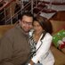Lorena Quintero (@lorenita672) Twitter profile photo