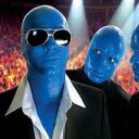 steve pointer - @crazy06pointer - Twitter