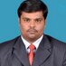 sakthivel m (@sakthivelmba13) Twitter profile photo sakthivel m (@sakthivelmba13) Twitter profile photo