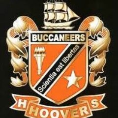 Official account of Hoover High (AL). Home of the Buccaneers. Champions...always. #HooverPride