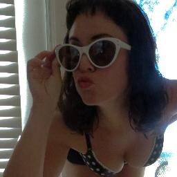 Culohhh's profile picture. Maybe I'm just too demanding