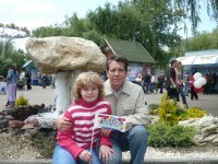 bpshucseqi's profile picture. И почему Ной не убил тогда тех двух комаров?..