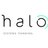 halomc2013's profile image
