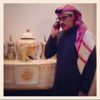 صنيتان فيصل ابوثنين (@abo2si) Twitter profile photo