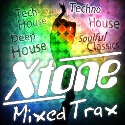 DJ/Producer/Remixer  
For mixing/remixing and producing house#techno or other genre And interested for collab as well.
xtonepro68@gmail.com