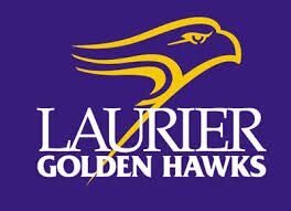 It's GREAT TO BE A LAURIER GOLDEN HAWK! This twitter account will keep you great with daily advice for surviving at Laurier. http://t.co/iqC2JBTMH3