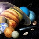 Sandra Baines - @SandraBaines2 - Twitter