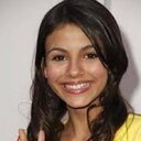 Sasha Perry - @perry_sasha - Twitter